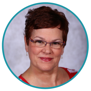 Porter_David-160x160