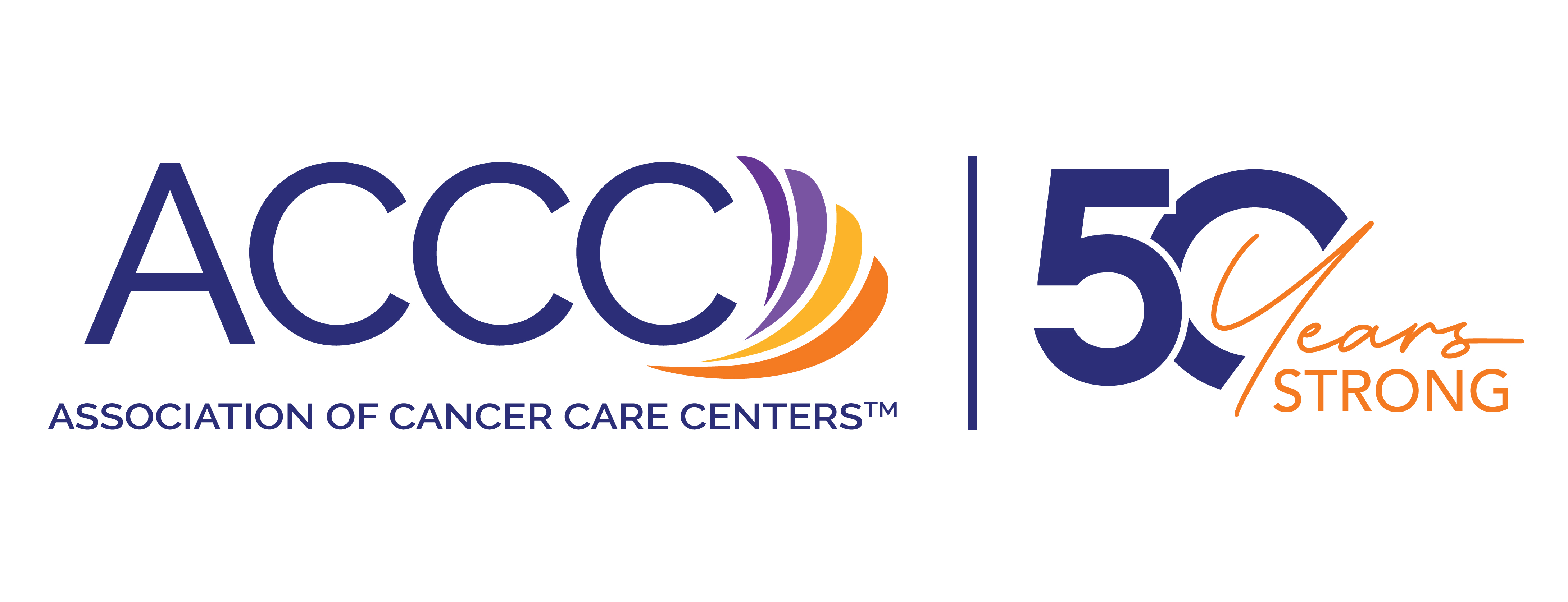 ACCC_50_final_full_name-4359x1675