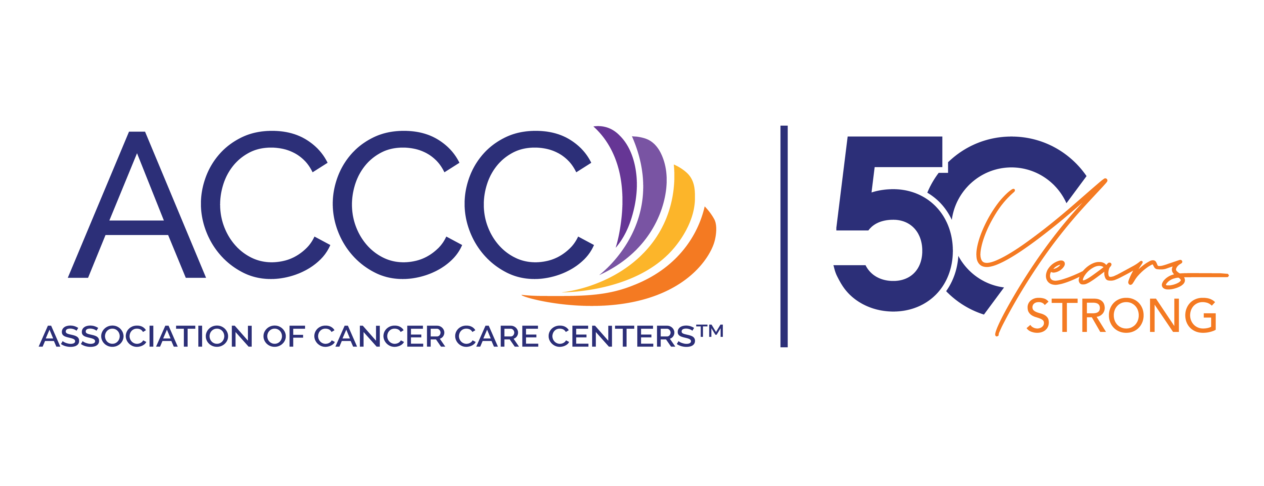 ACCC_50_final_full_name-4359x1675