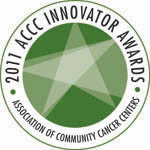InnovatorAwards-2011-150x150