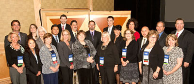 InnovatorAwards-Group-2011-560x400