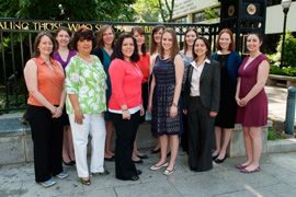 innovator-GWCI-270x180