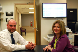 innovator-Temple-270x180