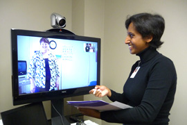 innovator-UT-Southwestern-270x180