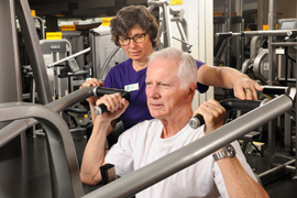 innovator-Winship-270x180