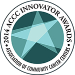InnovatorAwards-2014-150x150