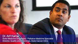 screen-innovator-DCCC-250x140