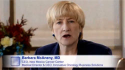 screen-innovator-NMOHC-250x140