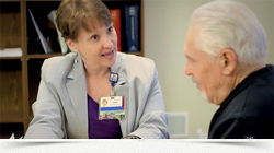 screen-innovator-LGH-250x140