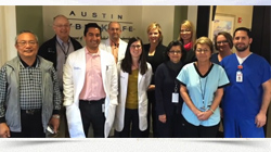 screen-innovator-SCP-250x140