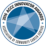 InnovatorAwards-2016-150x150