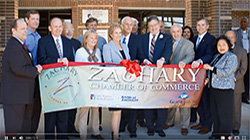 screen-innovator-BatonRouge-250x140