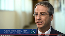 screen-innovator-ConeHealth-250x140