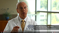 screen-innovator-FoxChase-250x140