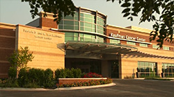 screen-Kaufman-Cancer-Center-250x140