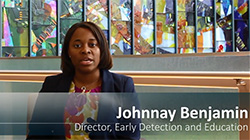 screen-Mary-Bird-Perkins-250x140