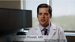 screen-Sanford-Cancer-Center-250x140