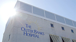 screen-The-Outer-Banks-Cancer-Services-250x140