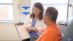 screen-Advocate-Medical-Group-250x140