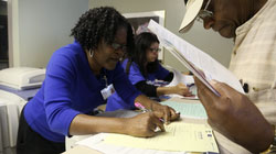 screen-Duke-Cancer-Institute-250x140