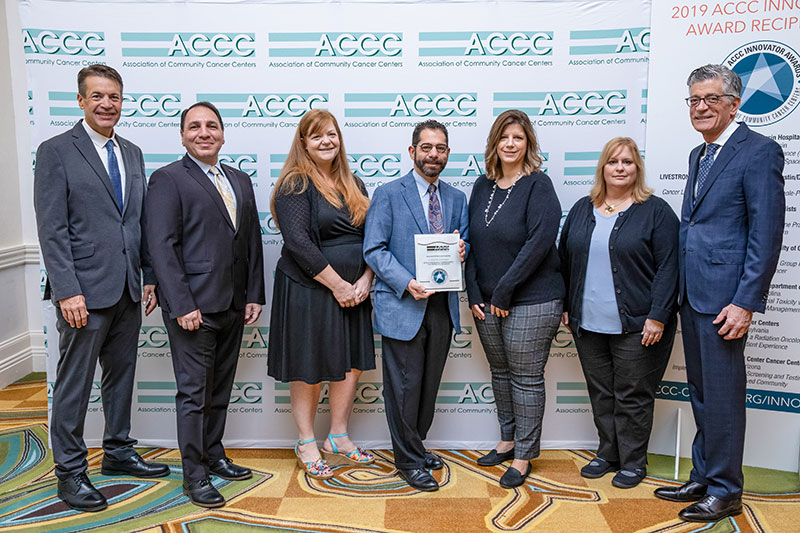 Ascension-SE-Wisconsin-Hospital-Members-800x533