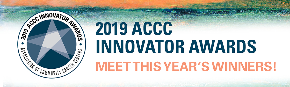 InnovatorAwards-2019-winners-1200x360