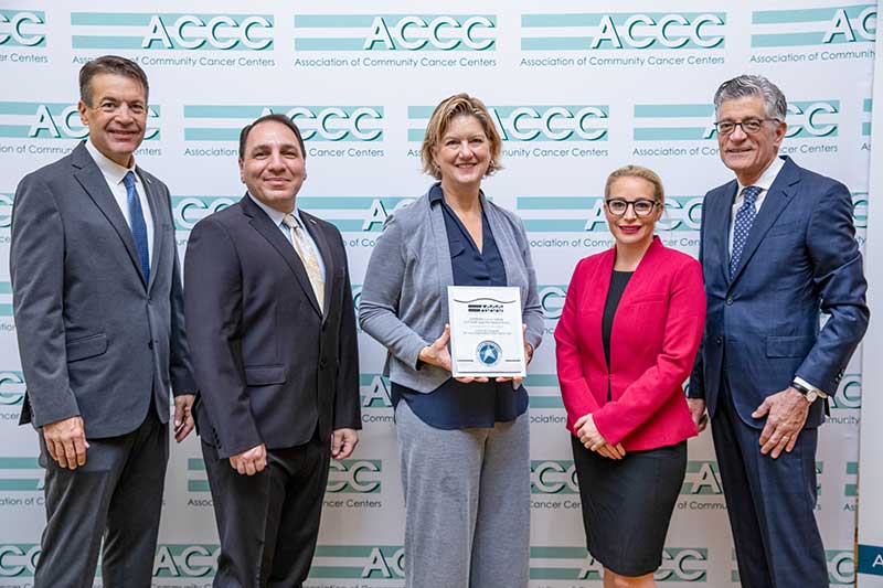 Livestrong-Cancer-Institutes-Members-800x533