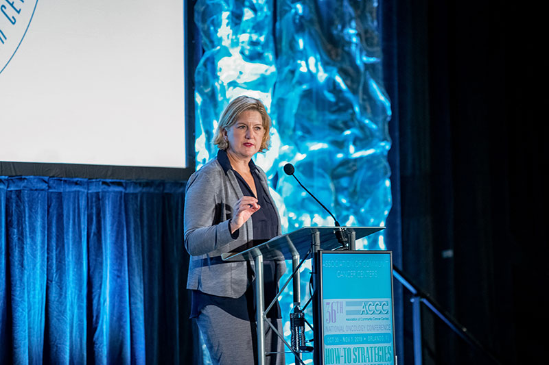 Livestrong-Elizabeth-Kvale-800x533