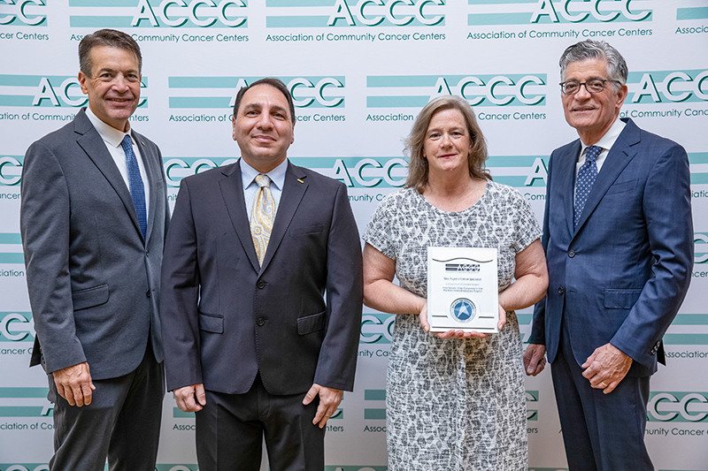 New-England-Cancer-Specialists-800x533