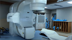 screen-Ascension-250x140