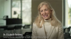 screen-LIVESTRONG-250x140