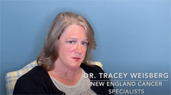 screen-Maine-250x140