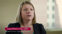 screen-UCHealth-250x140