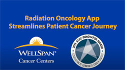 screen-Wellspan-250x140