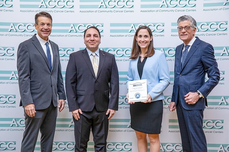 UNC-Pharmacy-800x532