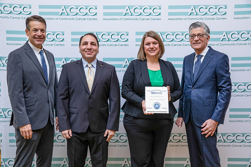 University-of-Colorado-Cancer-Center-800x533