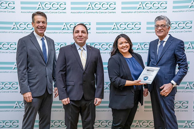 Yuma-Regional-Medical-Center-800x533