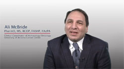 screen-Arizona-250x140