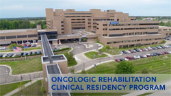 screen-Beaumont-250x140