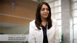 screen-Franciscan-250x140