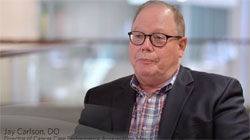 screen-Mercy-250x140