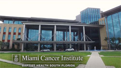 screen-Miami-250x140