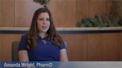 screen-StLukes-250x140