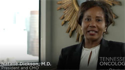 screen-TennesseeOncology-250x140