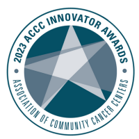 2023-innovator-awards-200x200