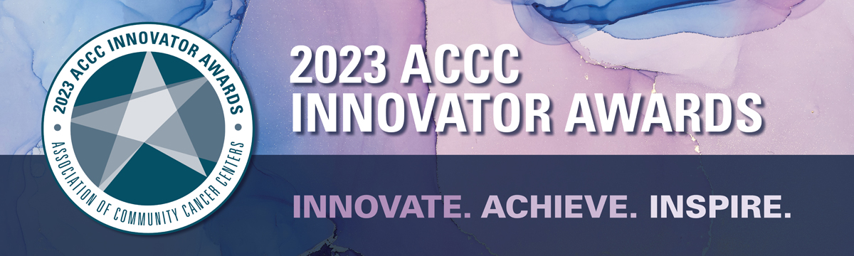 iInnovator-Awards-2023-blank-1200x360