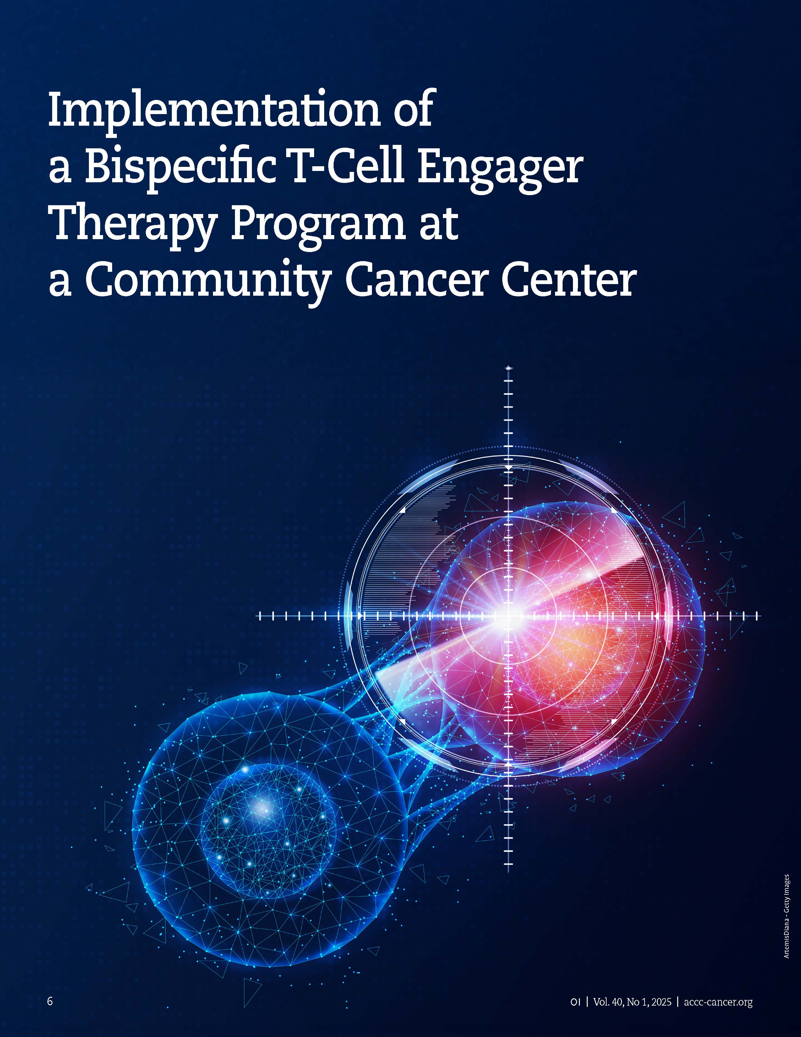 06-14_Van Houzen_Page_1