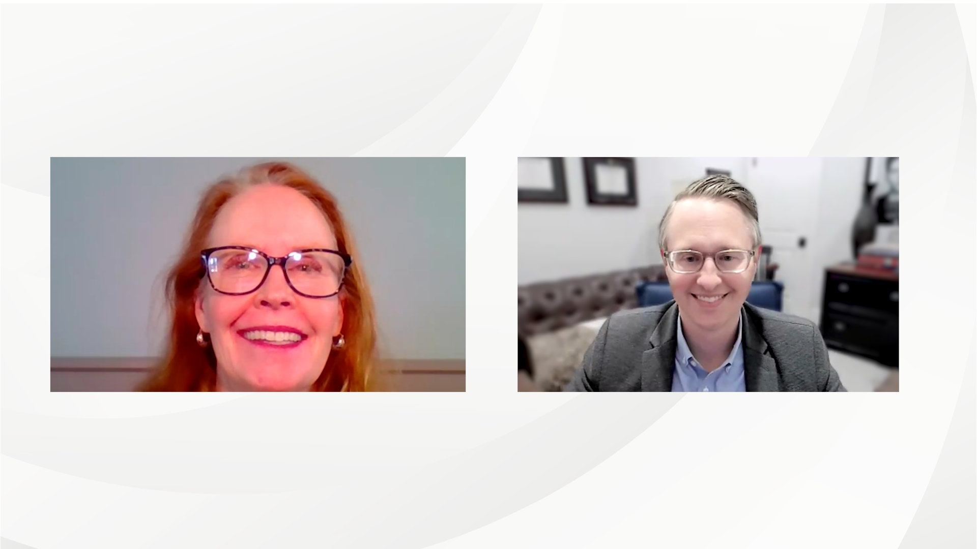 accc.00_22_23_23.Still004