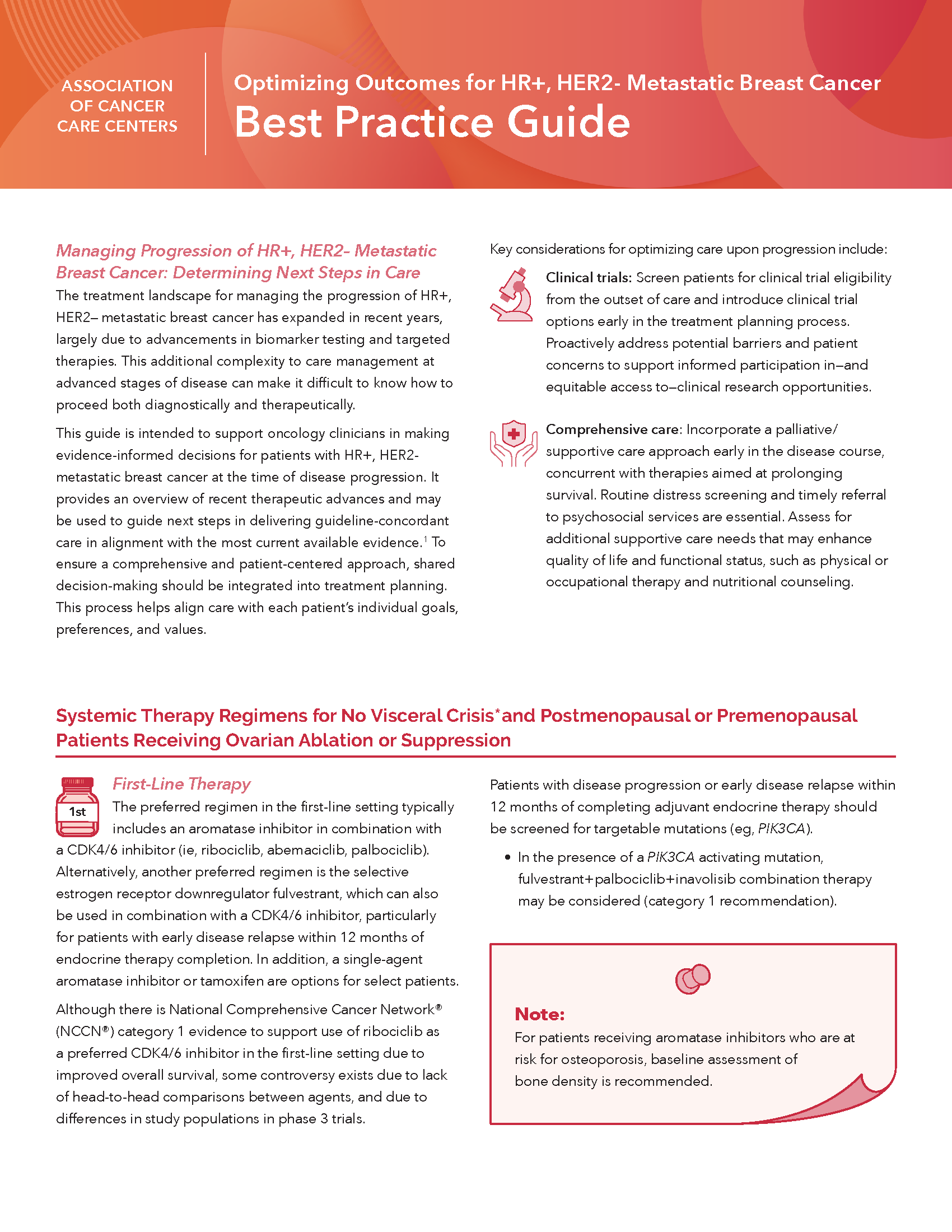 ACCC_Breast_TipSheet_062725v7 (1)_Page_1