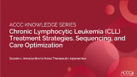 CLL_Sequencing_Thumbnail